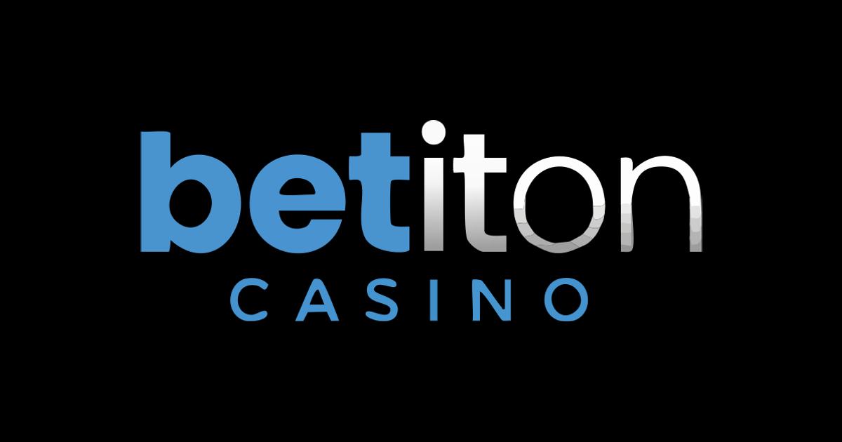 Betiton Casino